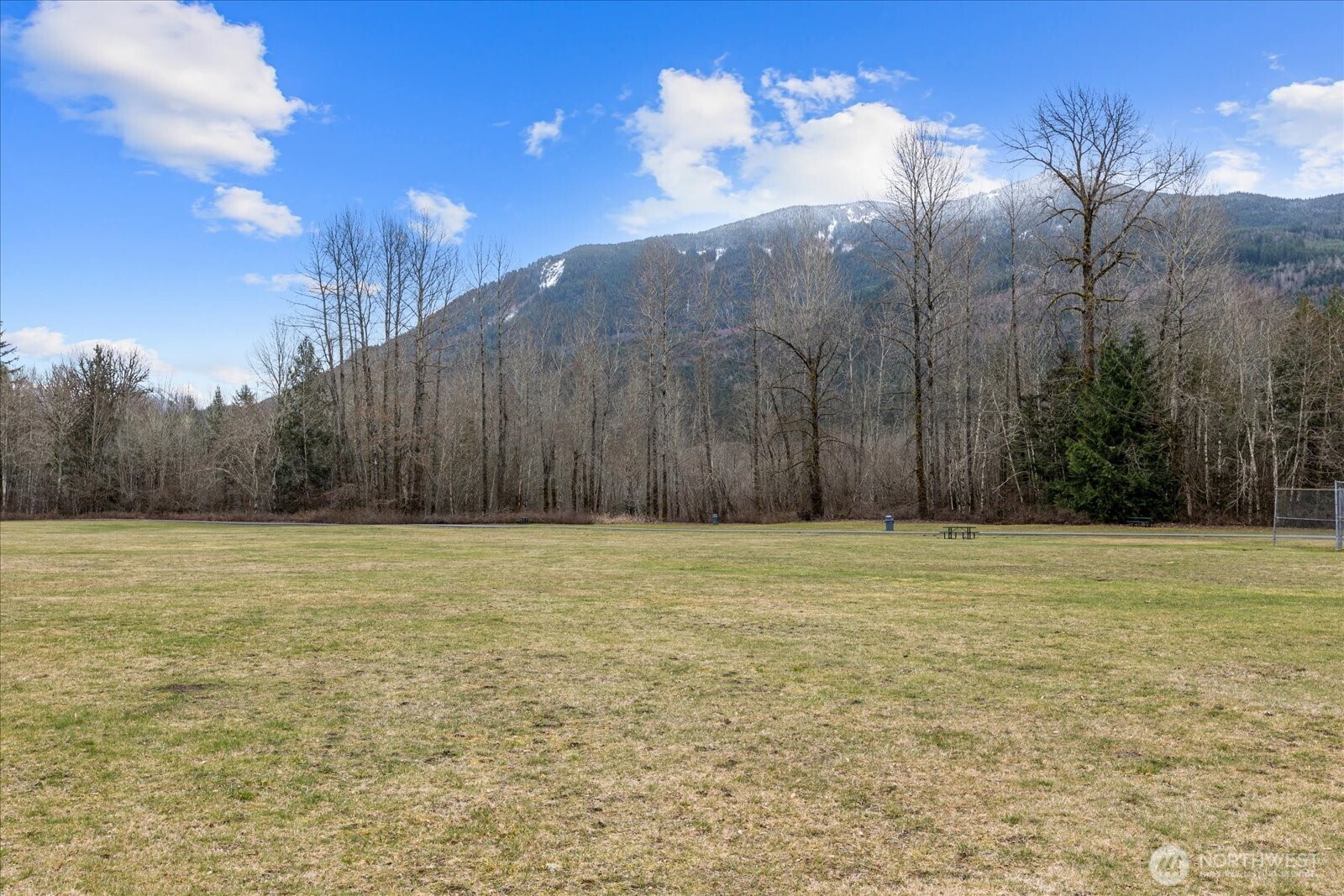 158 E Big River Boulevard Deming WA 98244