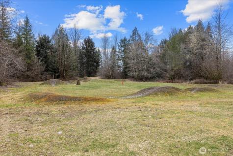 158 E Big River Boulevard Deming WA 98244