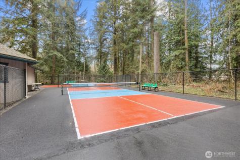 158 E Big River Boulevard Deming WA 98244