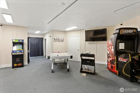 158 E Big River Boulevard Deming WA 98244