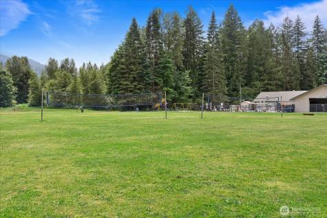 158 E Big River Boulevard Deming WA 98244