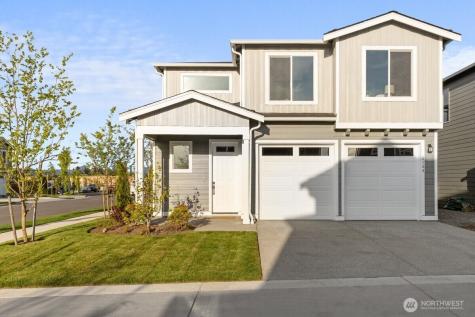 2135 169th Street NE Marysville WA 98271