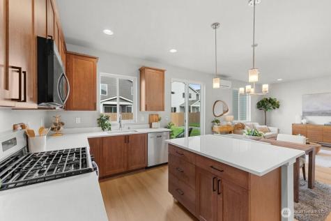 2135 169th Street NE Marysville WA 98271