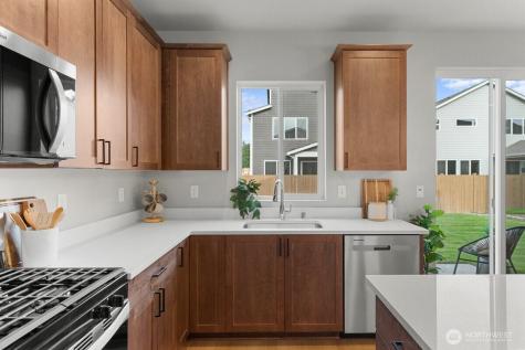 2135 169th Street NE Marysville WA 98271