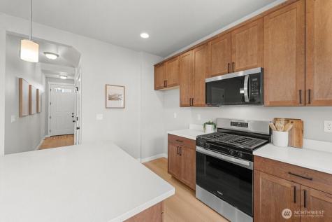 2135 169th Street NE Marysville WA 98271