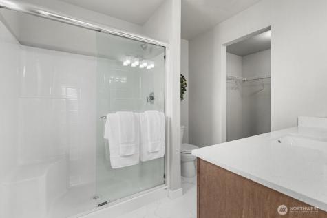 2135 169th Street NE Marysville WA 98271