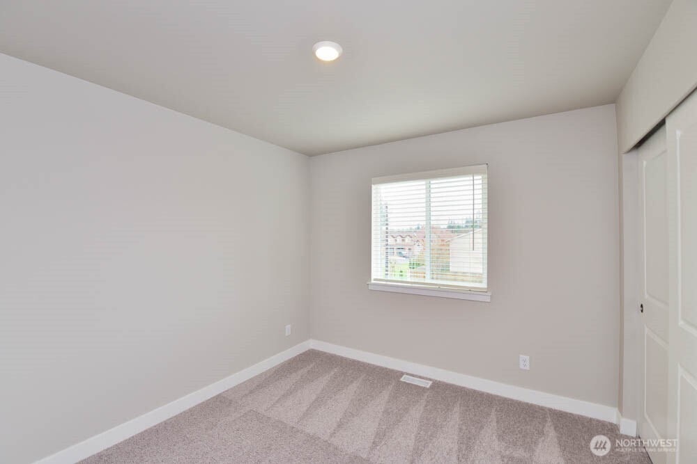 8741 151st Street E Puyallup WA 98375
