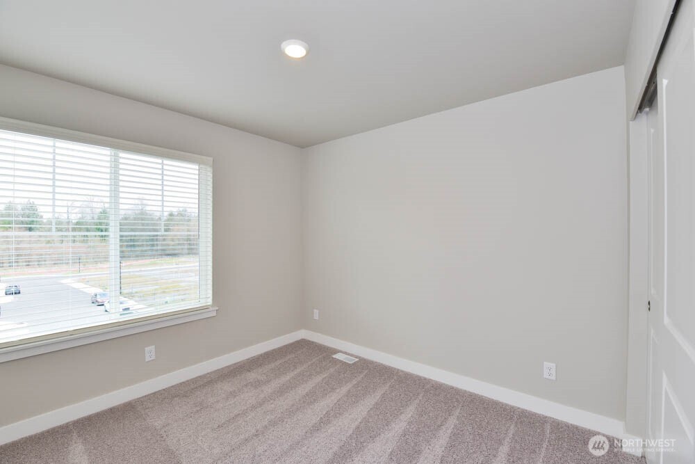 8741 151st Street E Puyallup WA 98375