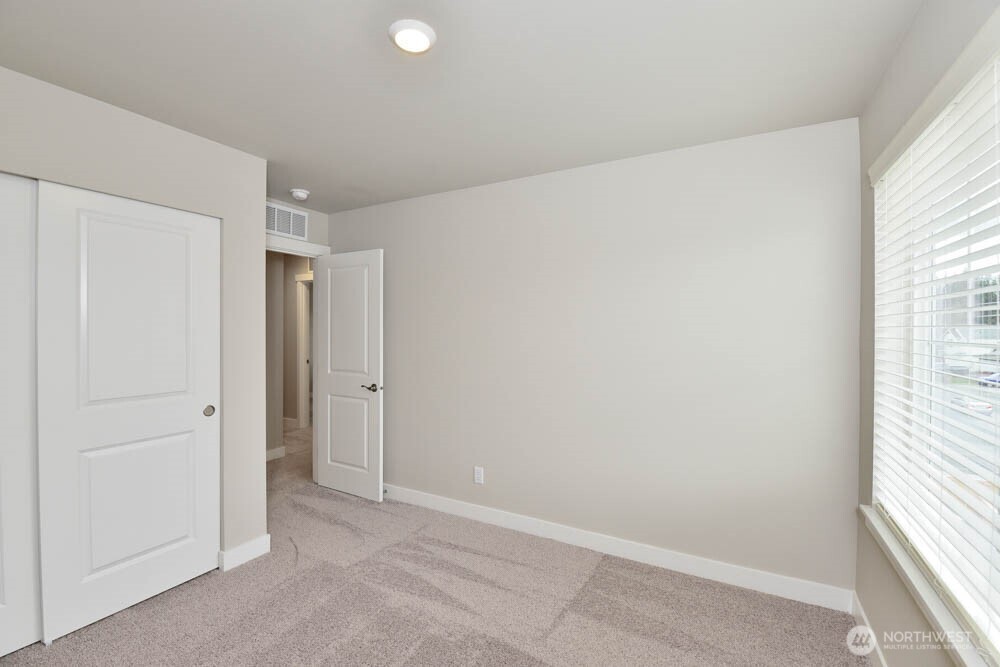 8741 151st Street E Puyallup WA 98375