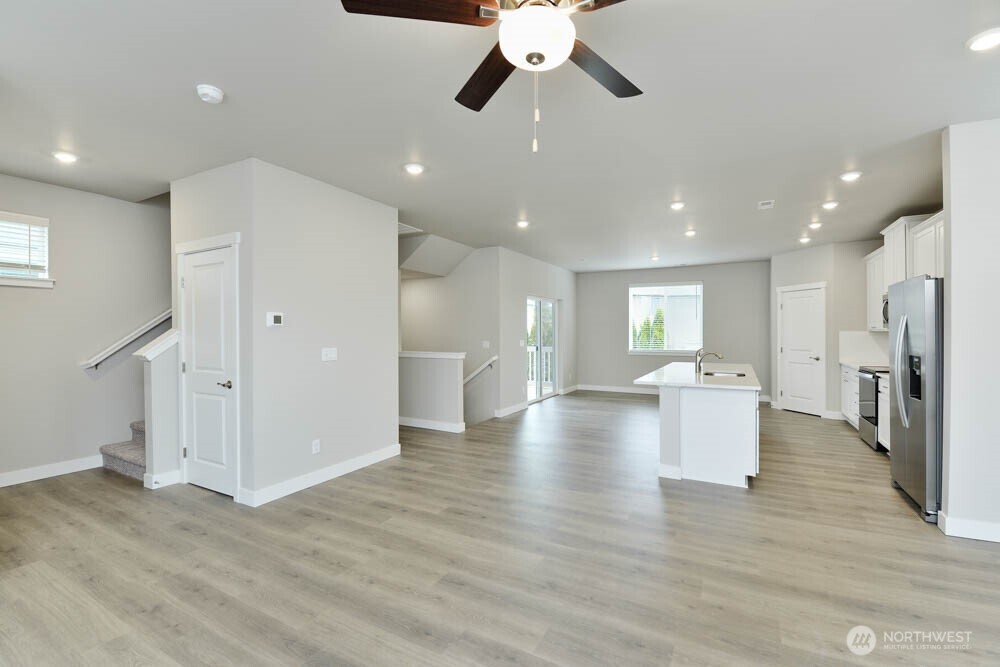8741 151st Street E Puyallup WA 98375