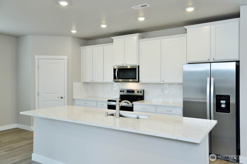 8741 151st Street E Puyallup WA 98375