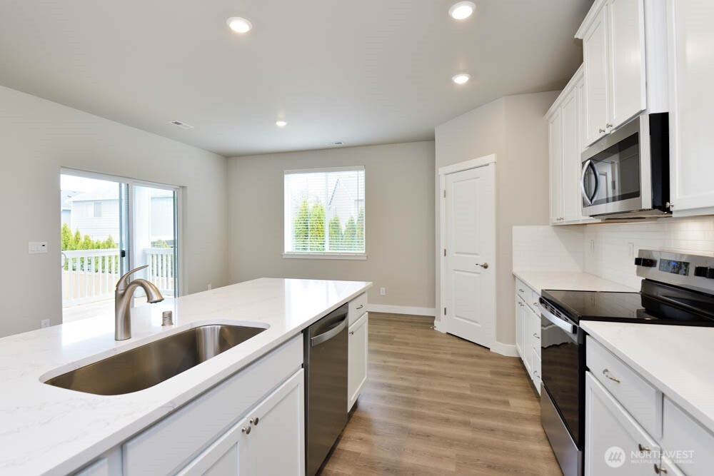 8741 151st Street E Puyallup WA 98375