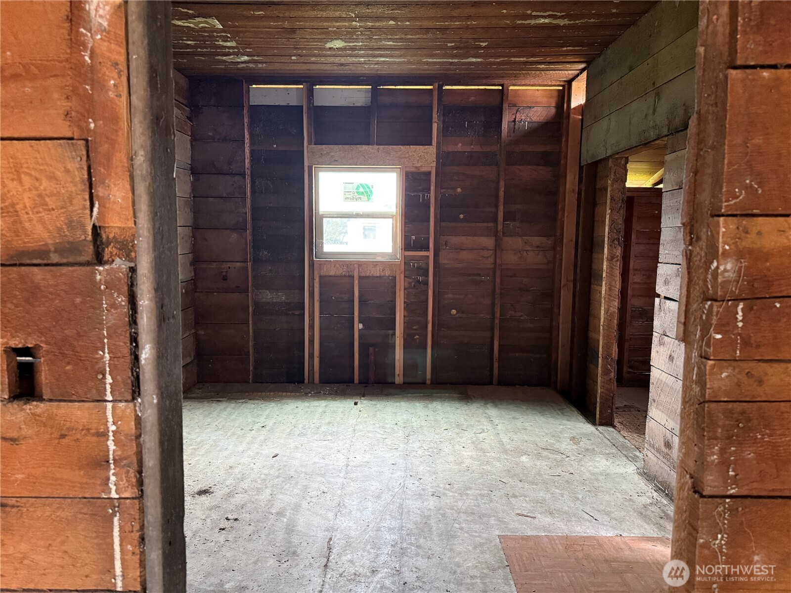 490 W Spruce Street Sequim WA 98382