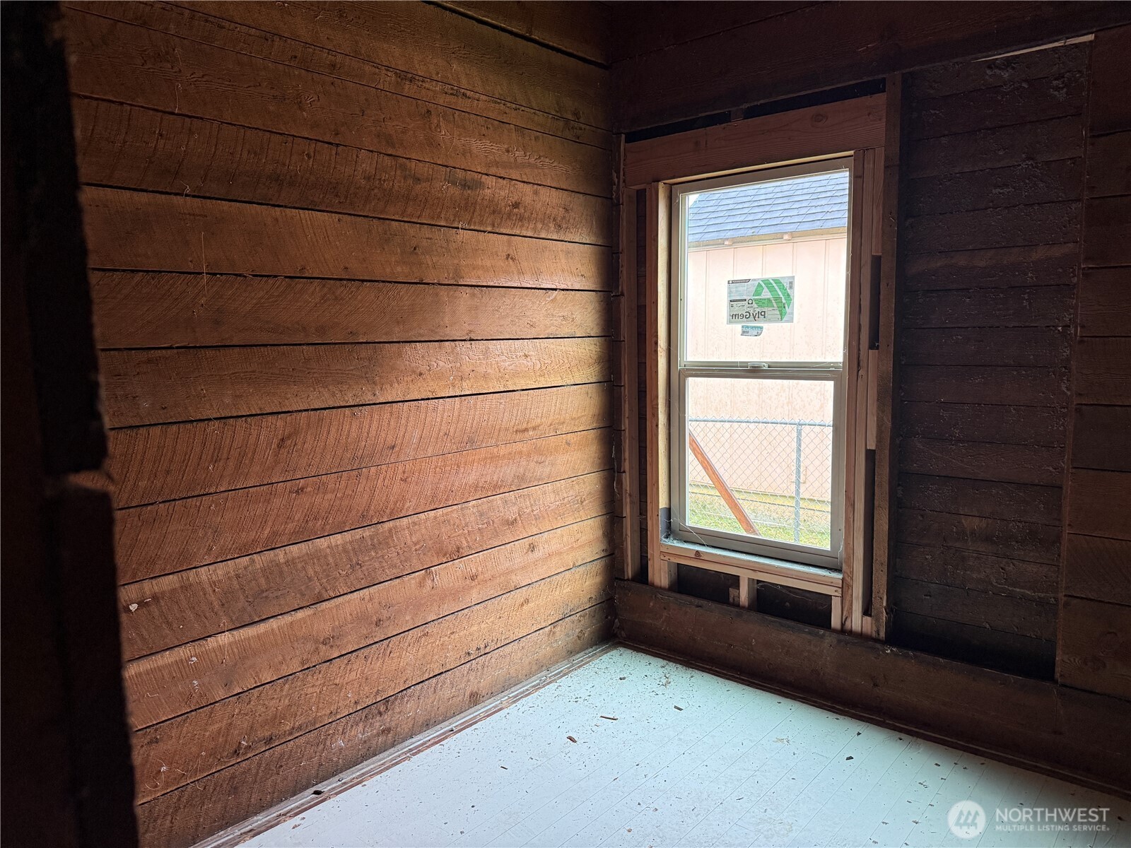 490 W Spruce Street Sequim WA 98382