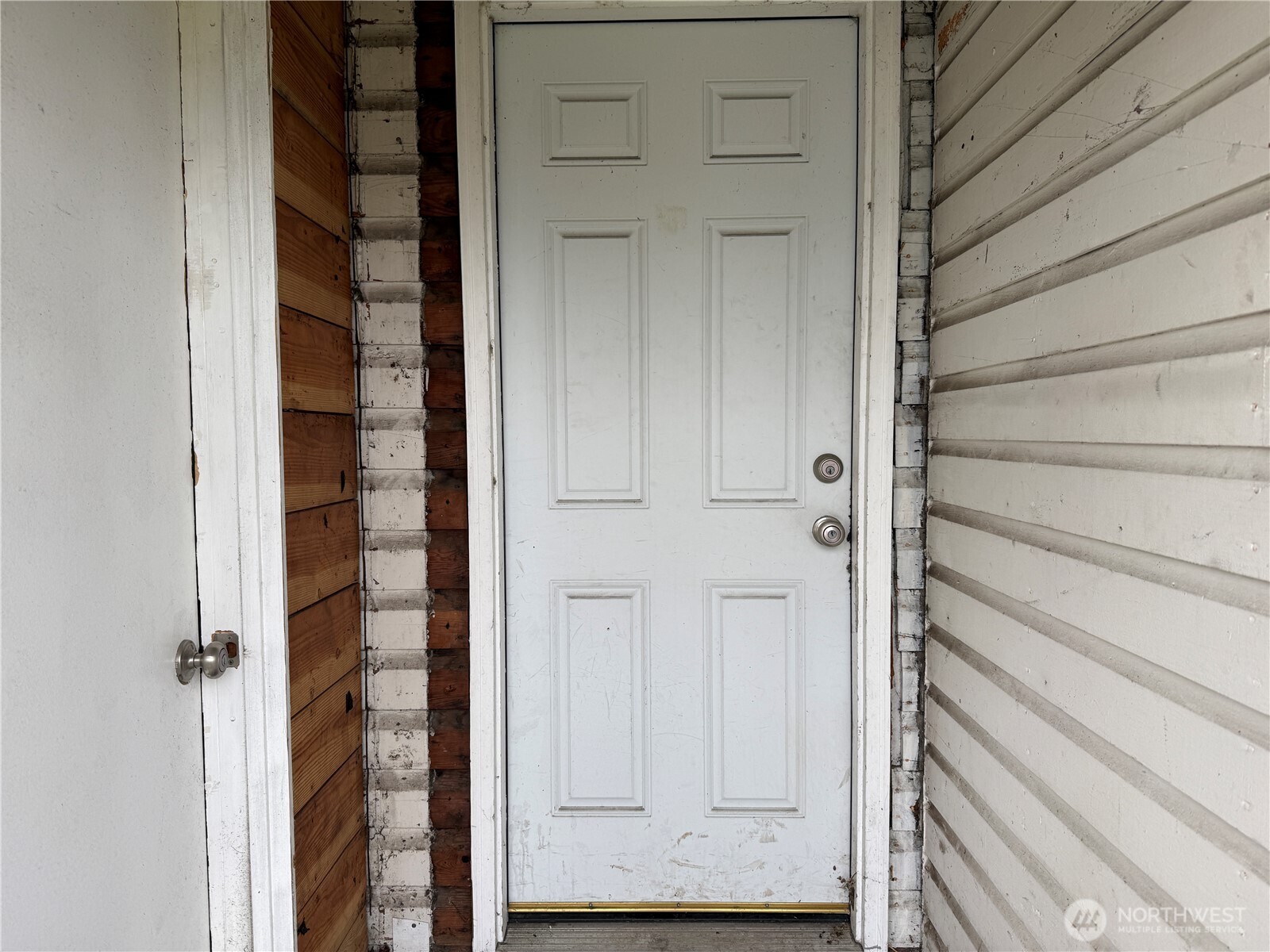 490 W Spruce Street Sequim WA 98382
