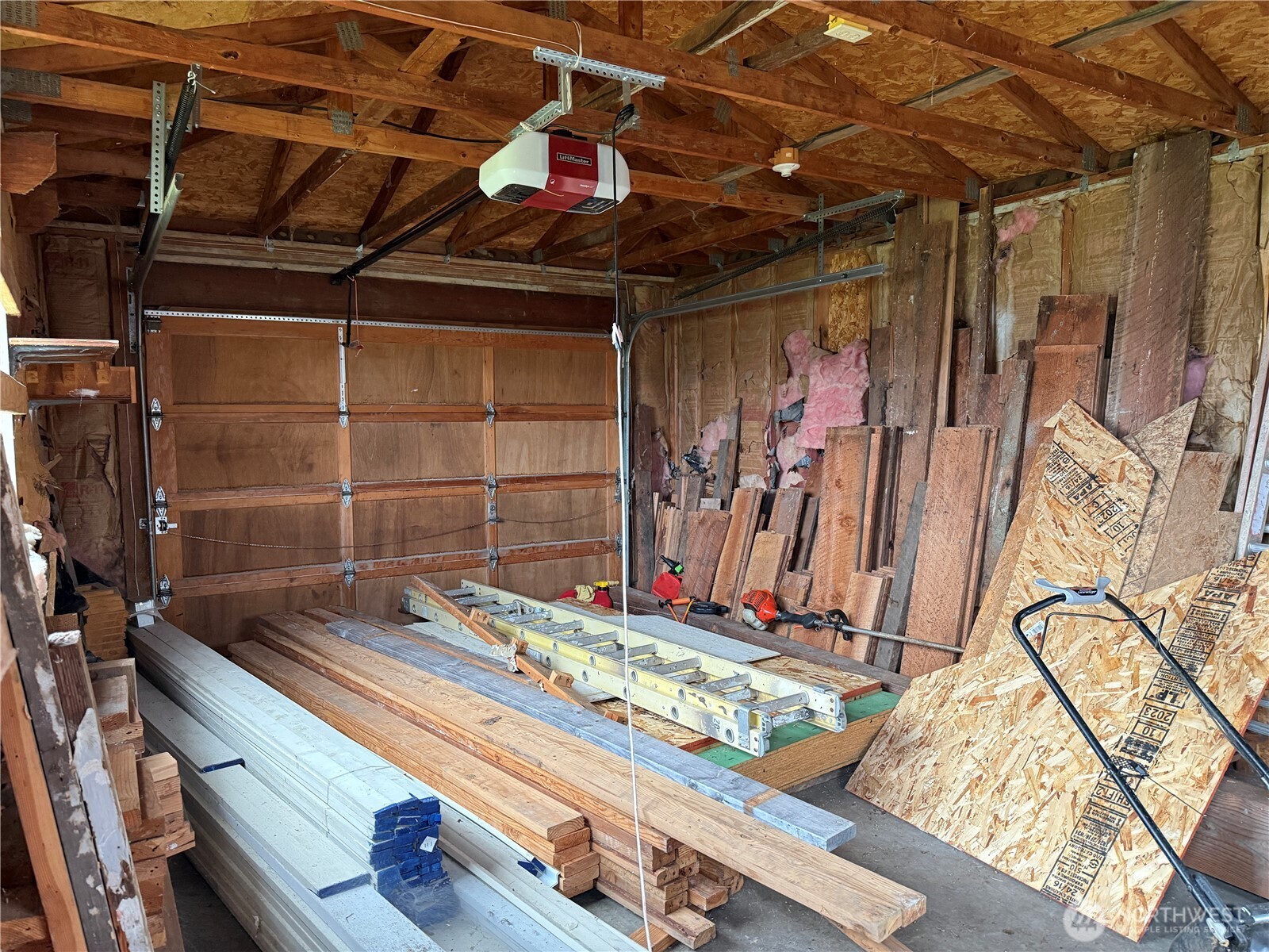 490 W Spruce Street Sequim WA 98382