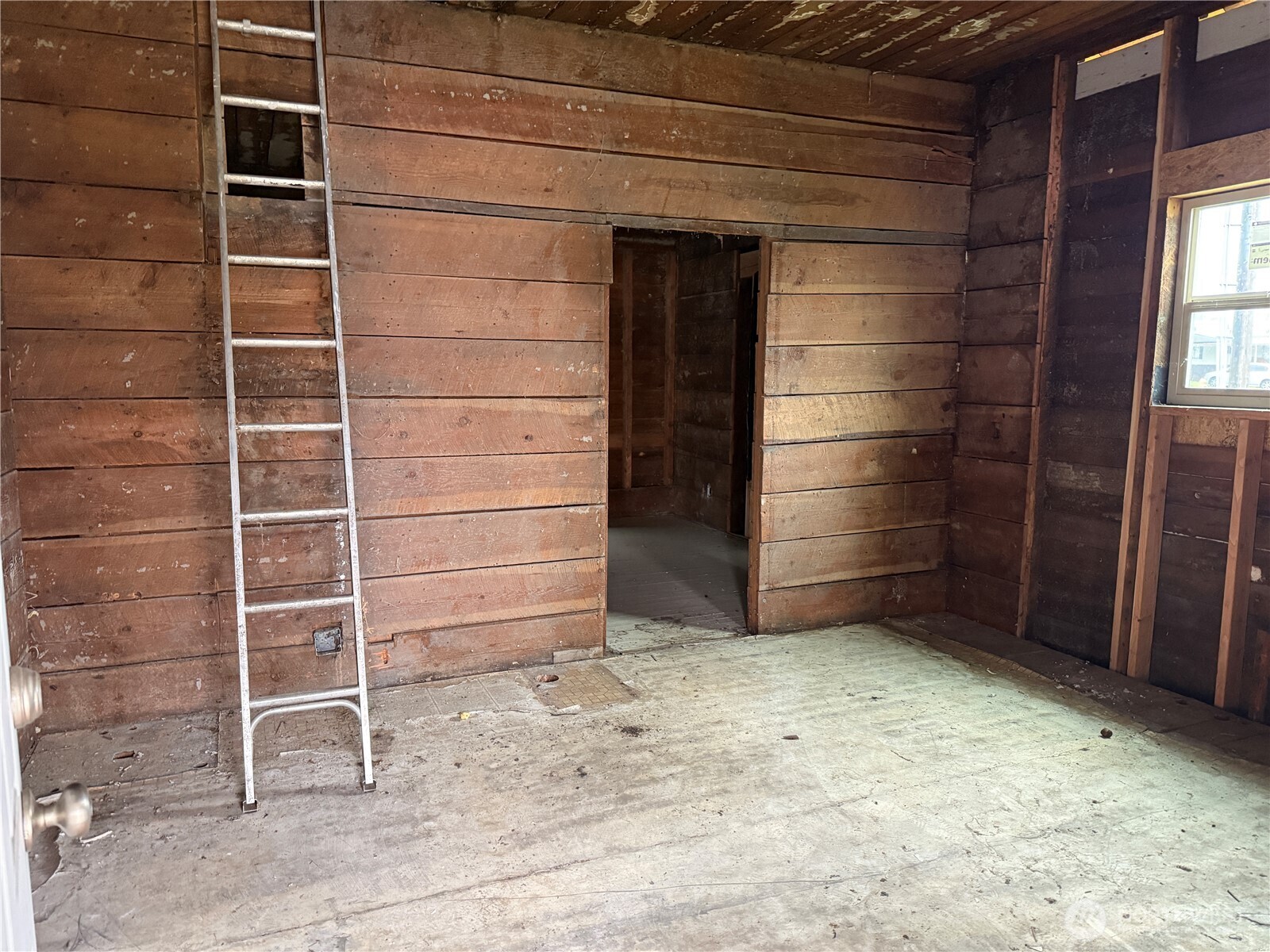 490 W Spruce Street Sequim WA 98382