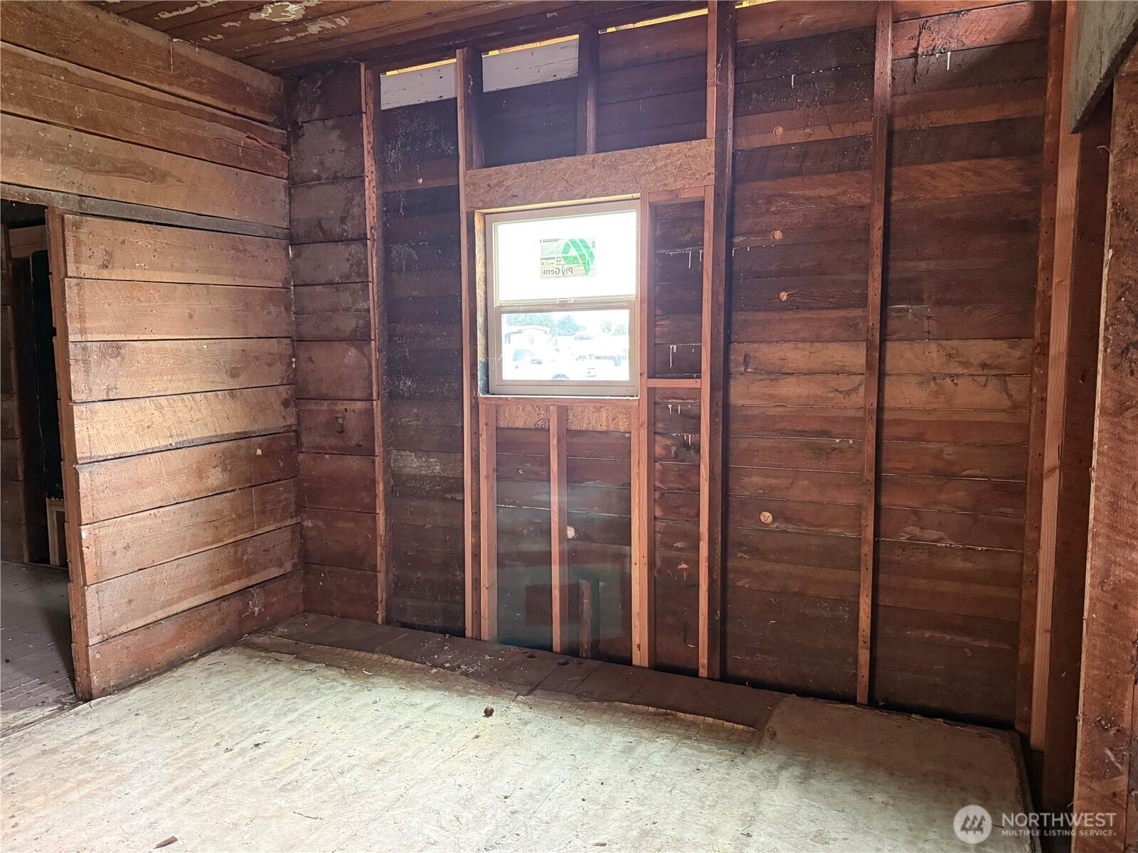 490 W Spruce Street Sequim WA 98382