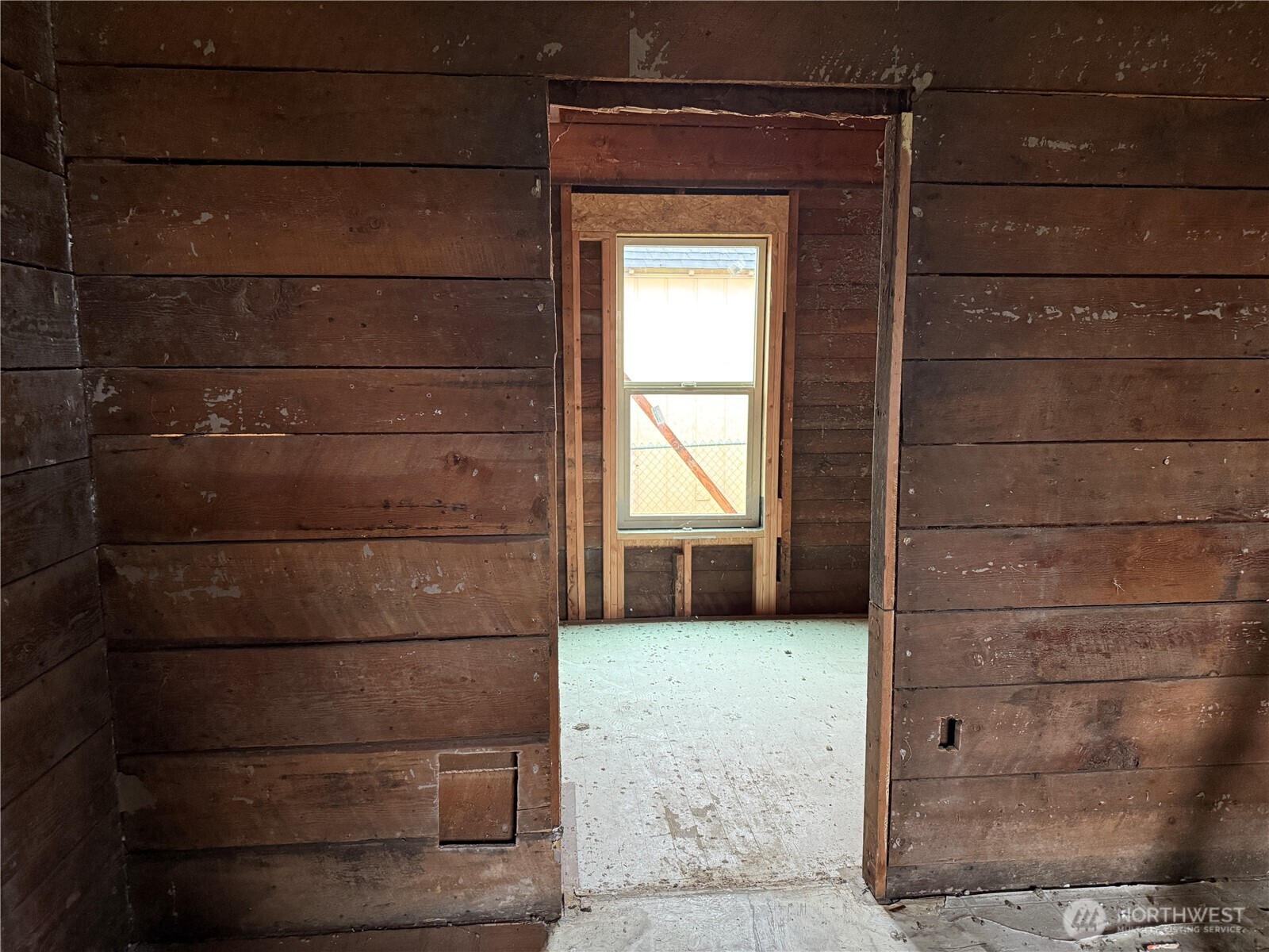 490 W Spruce Street Sequim WA 98382