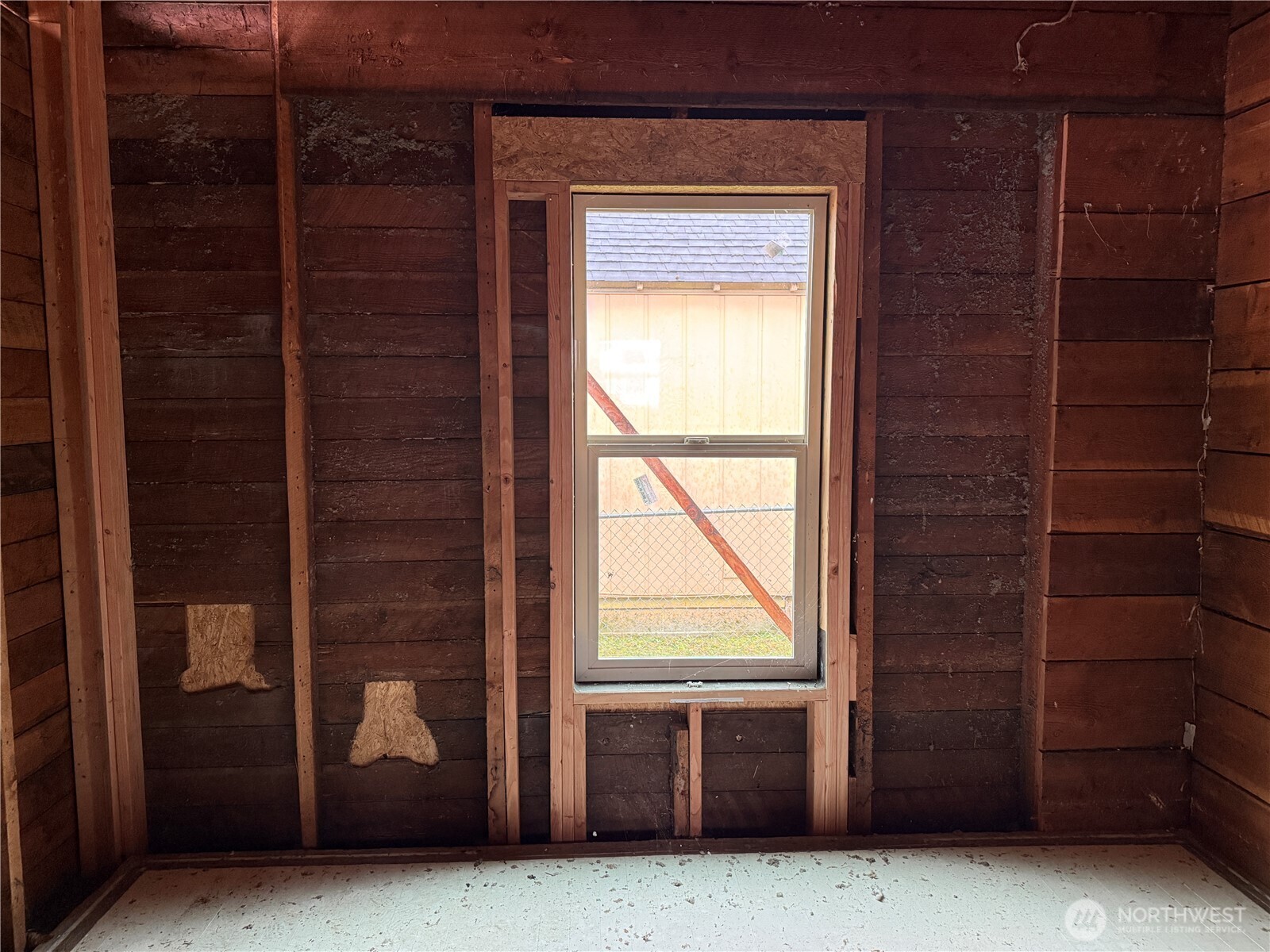 490 W Spruce Street Sequim WA 98382