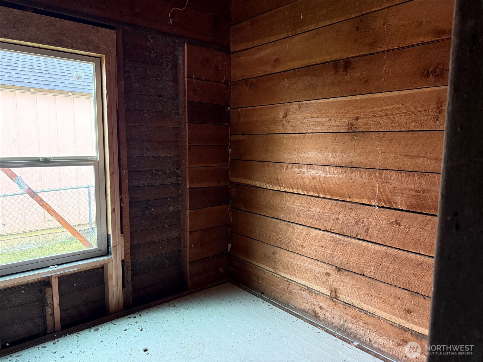 490 W Spruce Street Sequim WA 98382