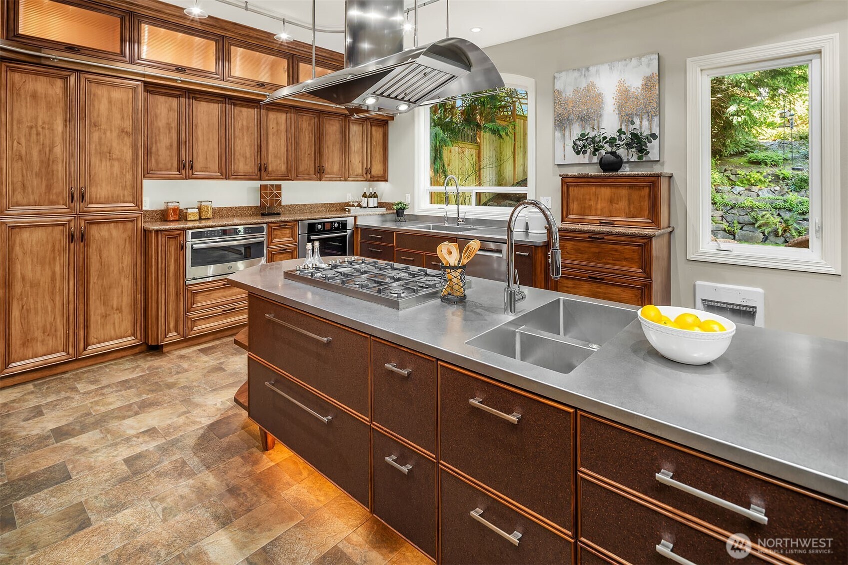16290 SE 48th Drive Bellevue WA 98006