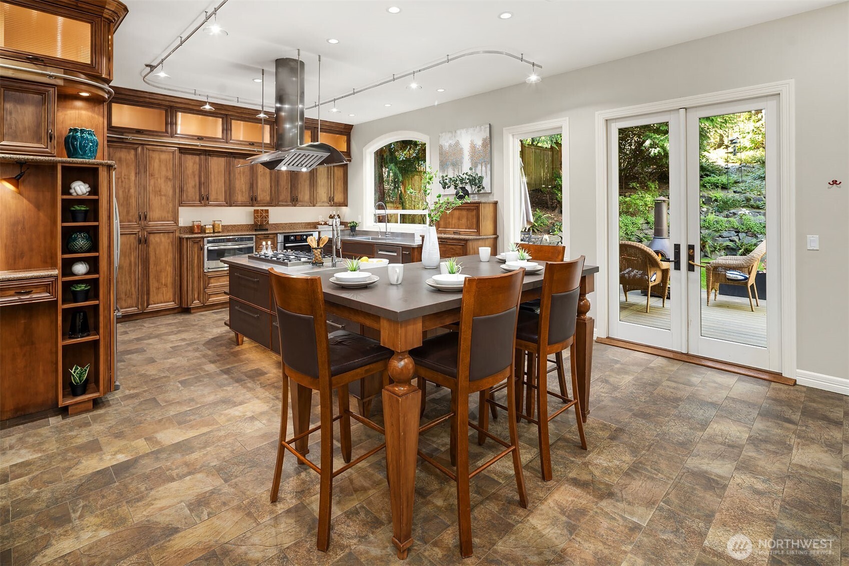 16290 SE 48th Drive Bellevue WA 98006