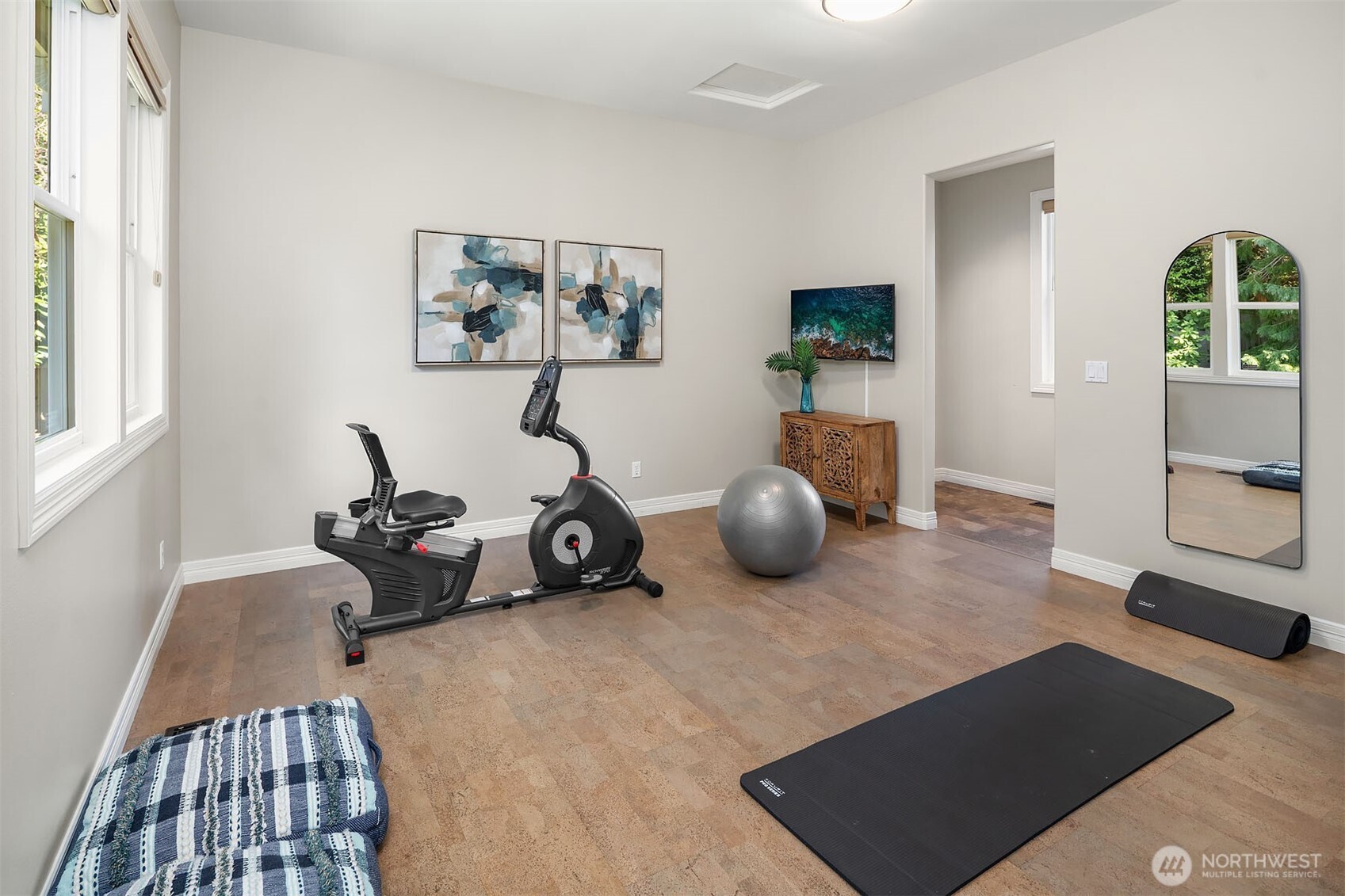 16290 SE 48th Drive Bellevue WA 98006