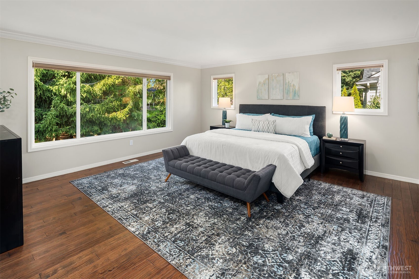 16290 SE 48th Drive Bellevue WA 98006