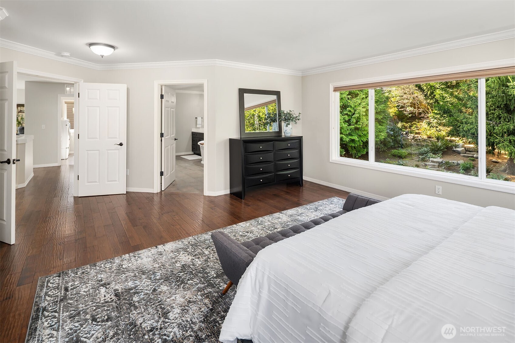16290 SE 48th Drive Bellevue WA 98006