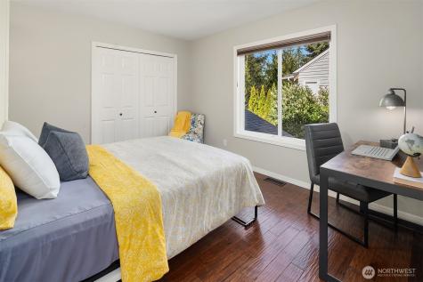 16290 SE 48th Drive Bellevue WA 98006