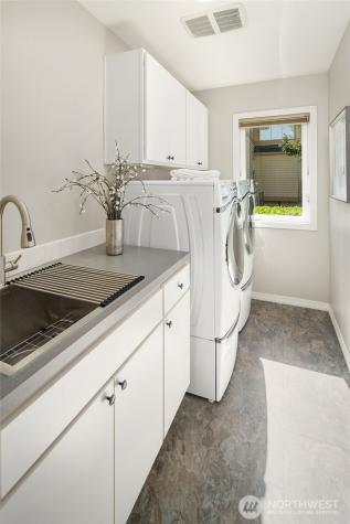16290 SE 48th Drive Bellevue WA 98006