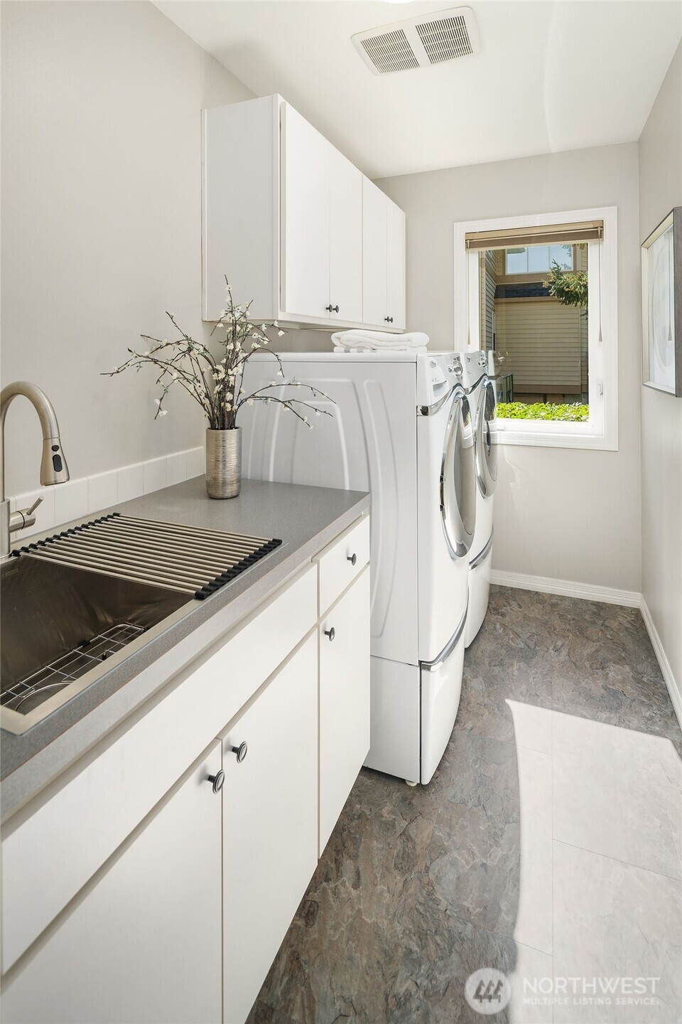 16290 SE 48th Drive Bellevue WA 98006