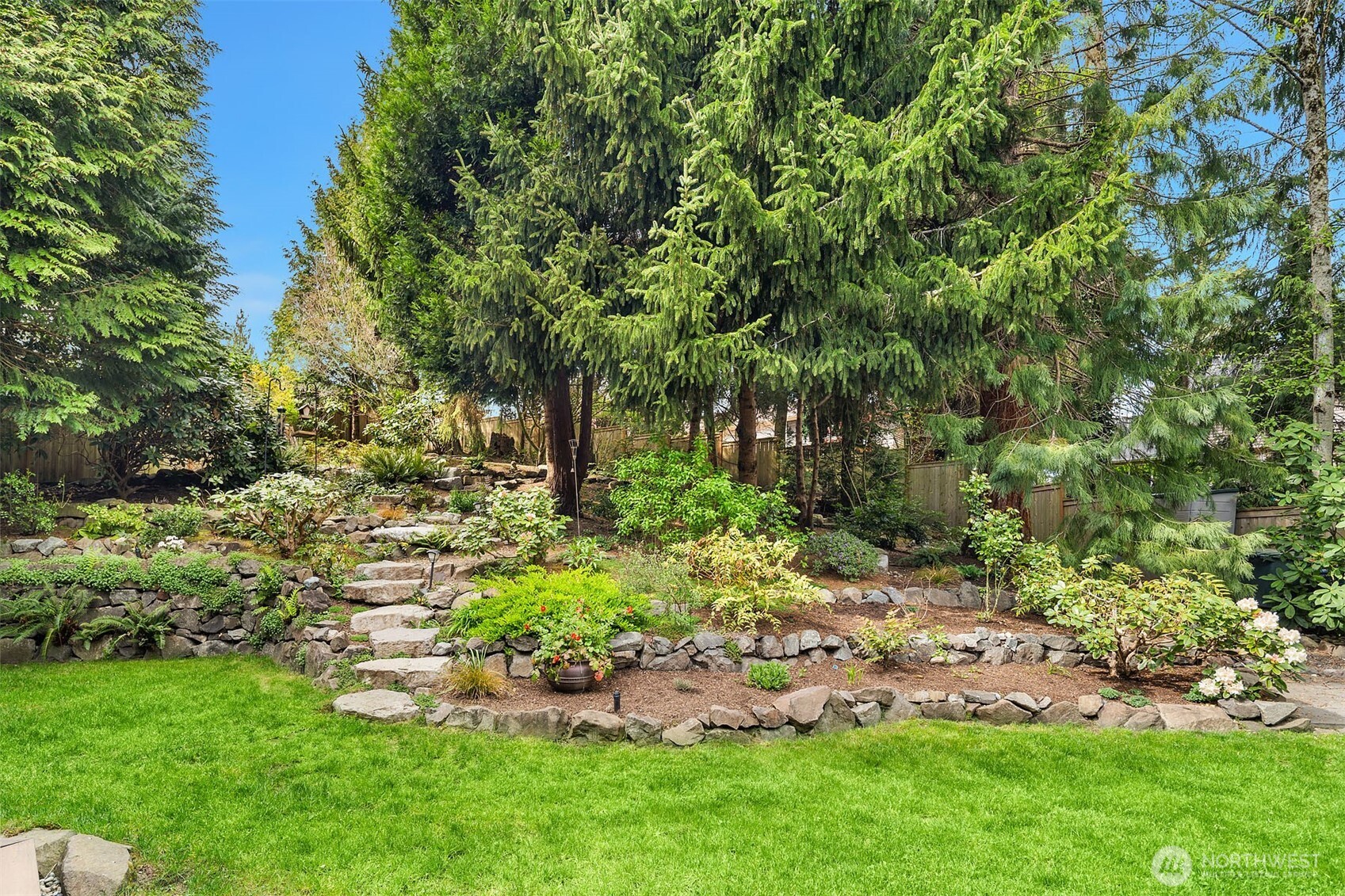 16290 SE 48th Drive Bellevue WA 98006