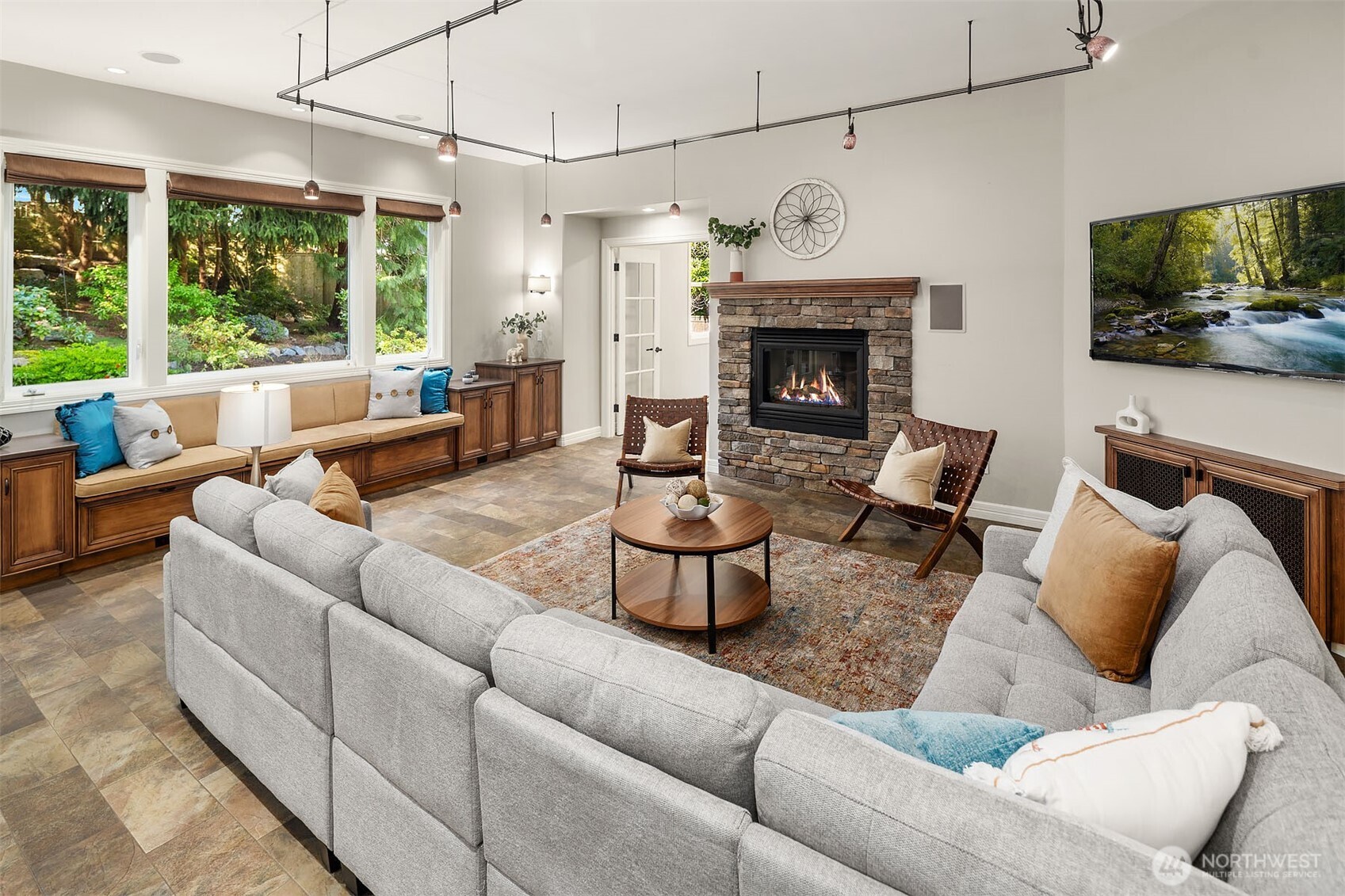 16290 SE 48th Drive Bellevue WA 98006