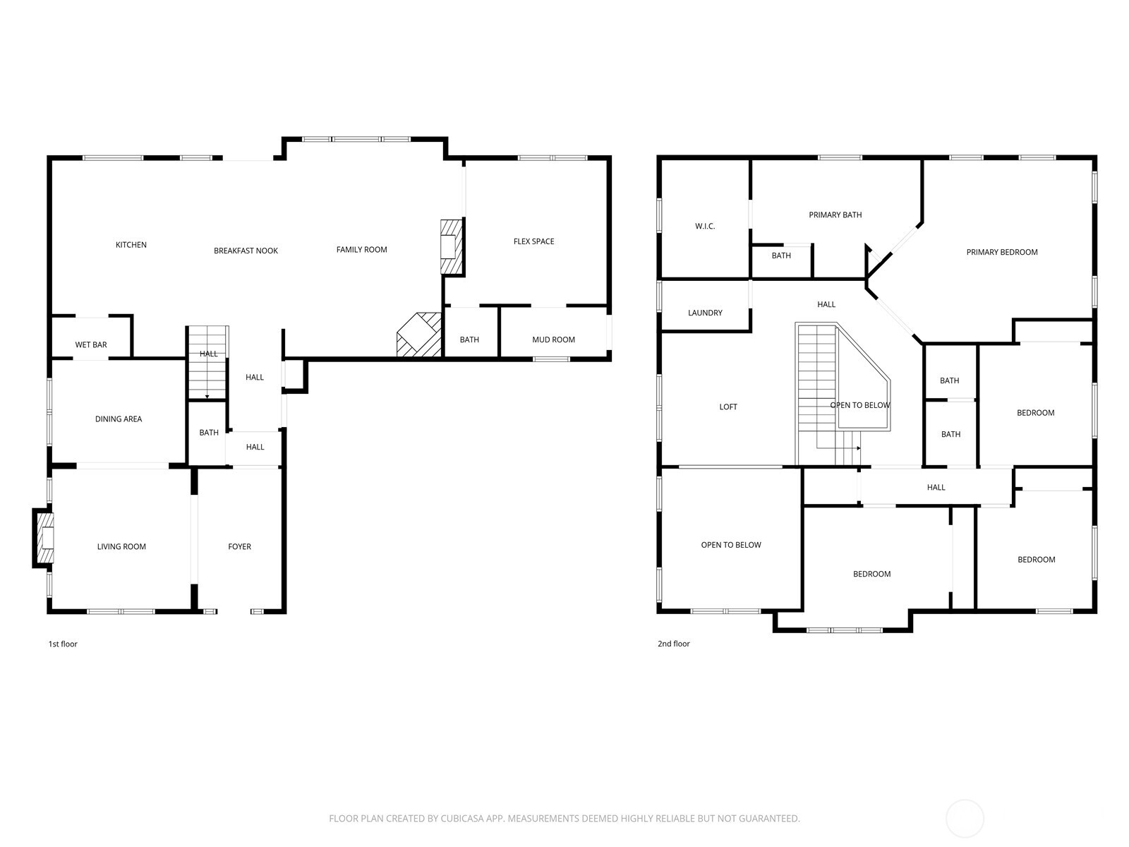 16290 SE 48th Drive Bellevue WA 98006