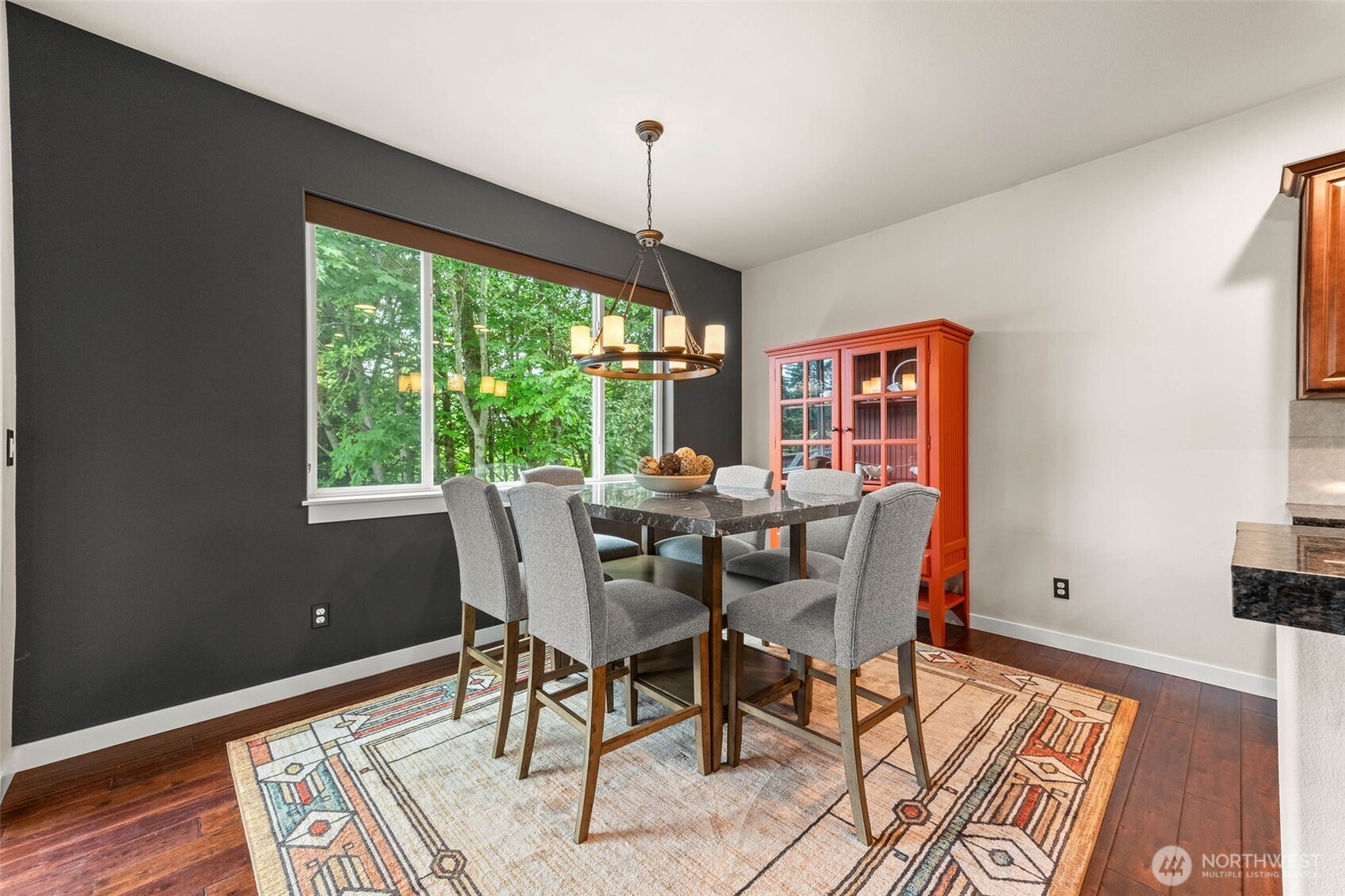 5337 Racca Drive SE Olympia WA 98513