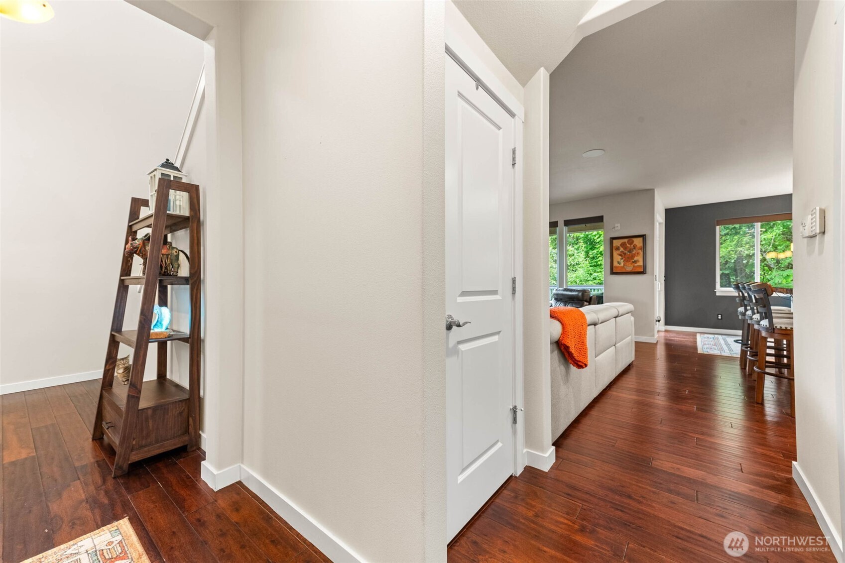 5337 Racca Drive SE Olympia WA 98513