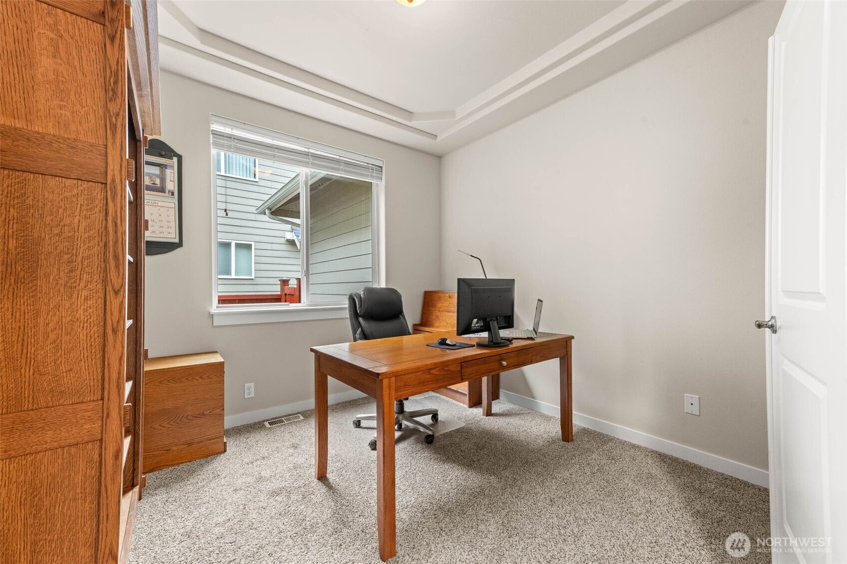 5337 Racca Drive SE Olympia WA 98513