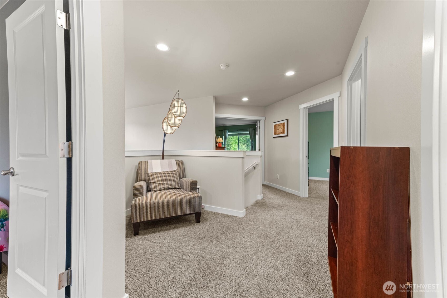 5337 Racca Drive SE Olympia WA 98513