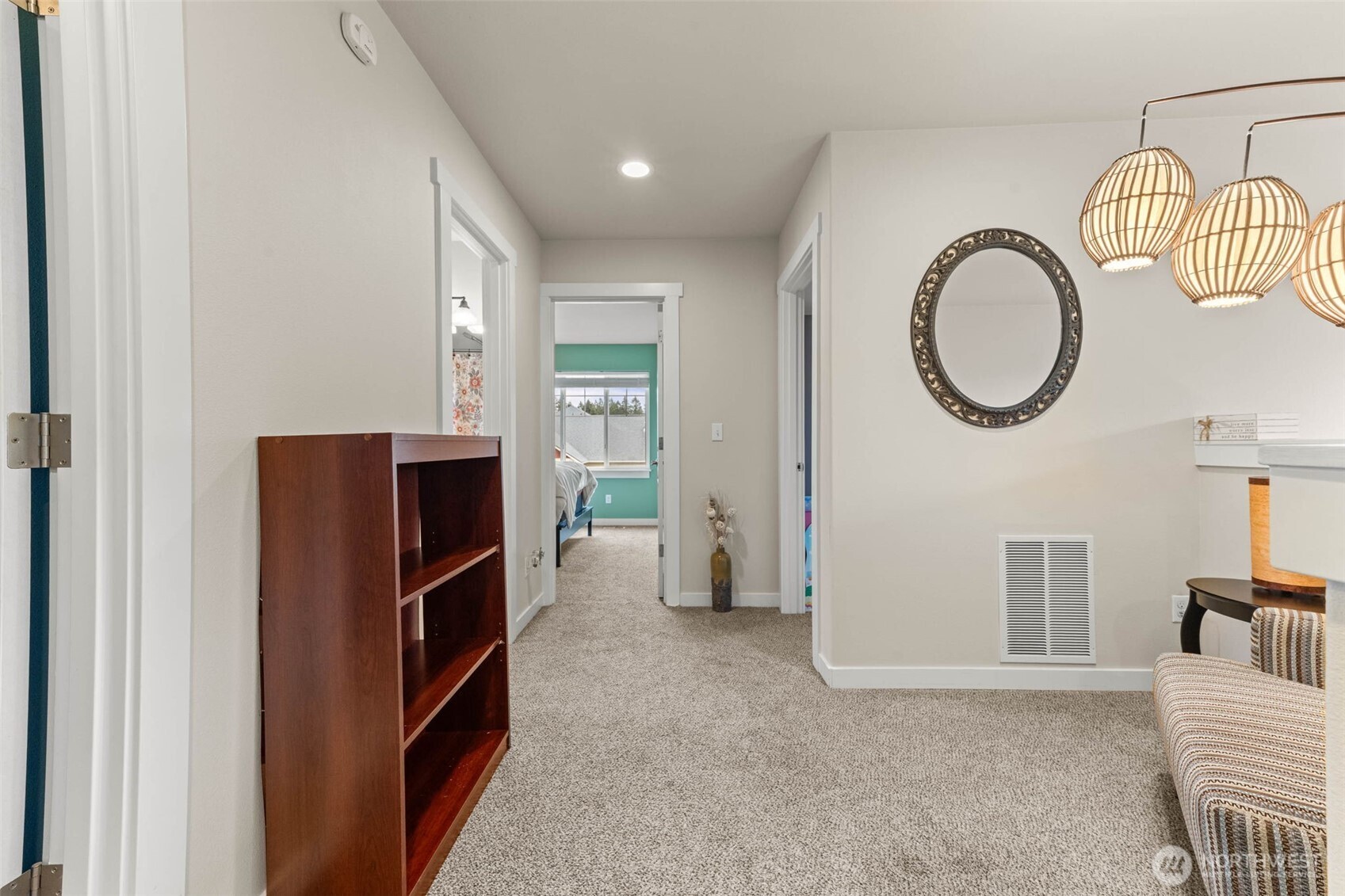 5337 Racca Drive SE Olympia WA 98513