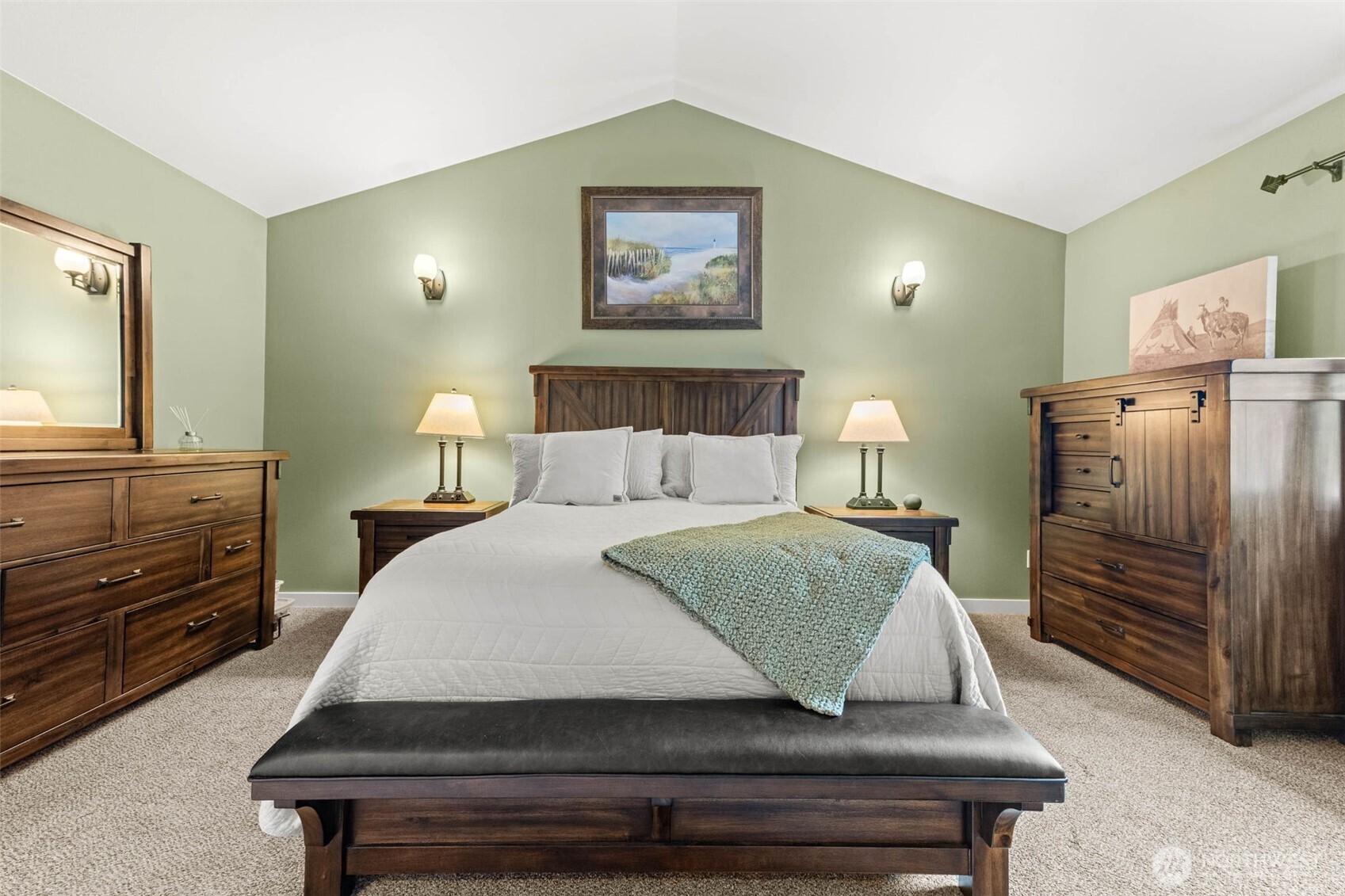 5337 Racca Drive SE Olympia WA 98513