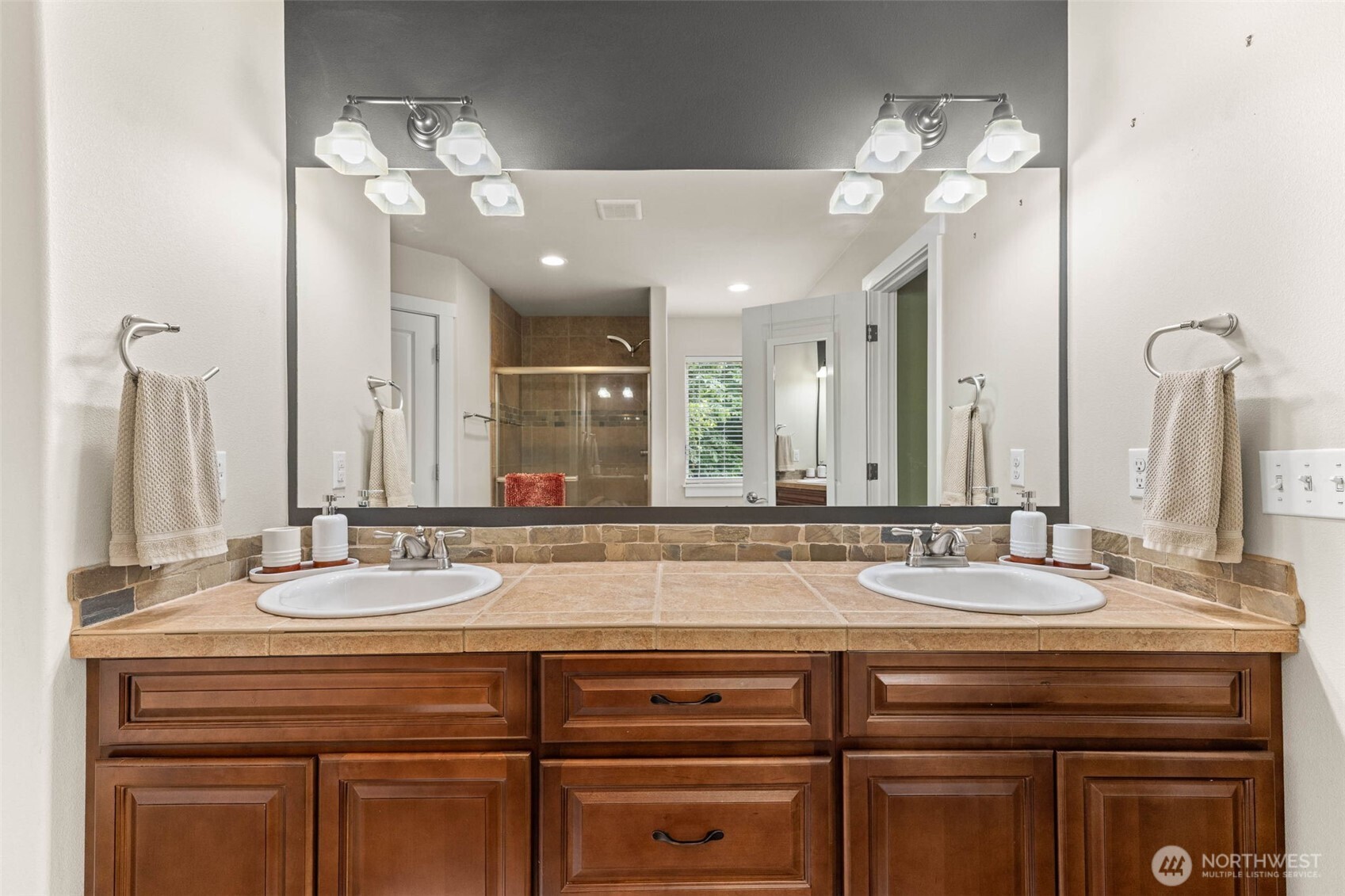 5337 Racca Drive SE Olympia WA 98513