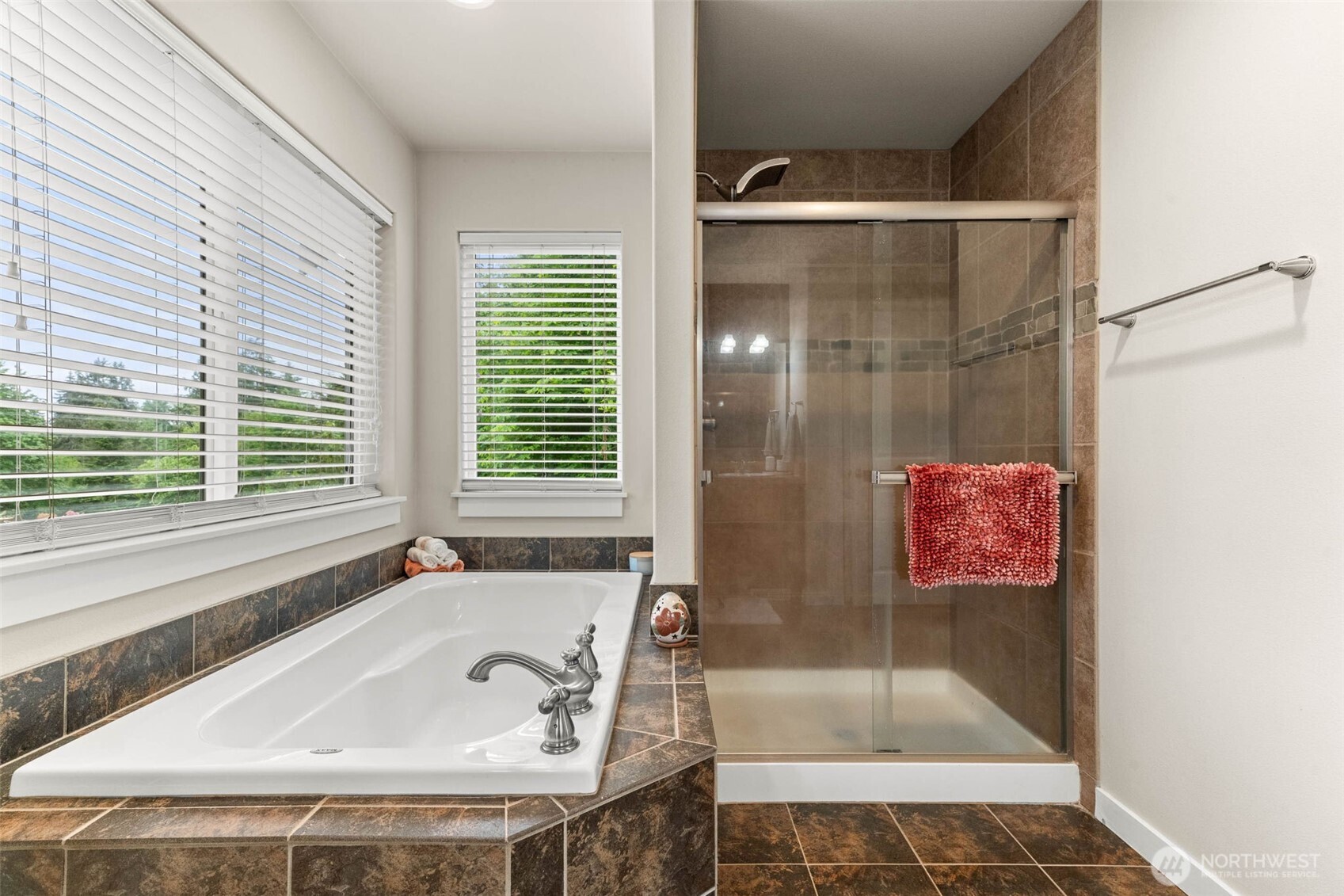 5337 Racca Drive SE Olympia WA 98513