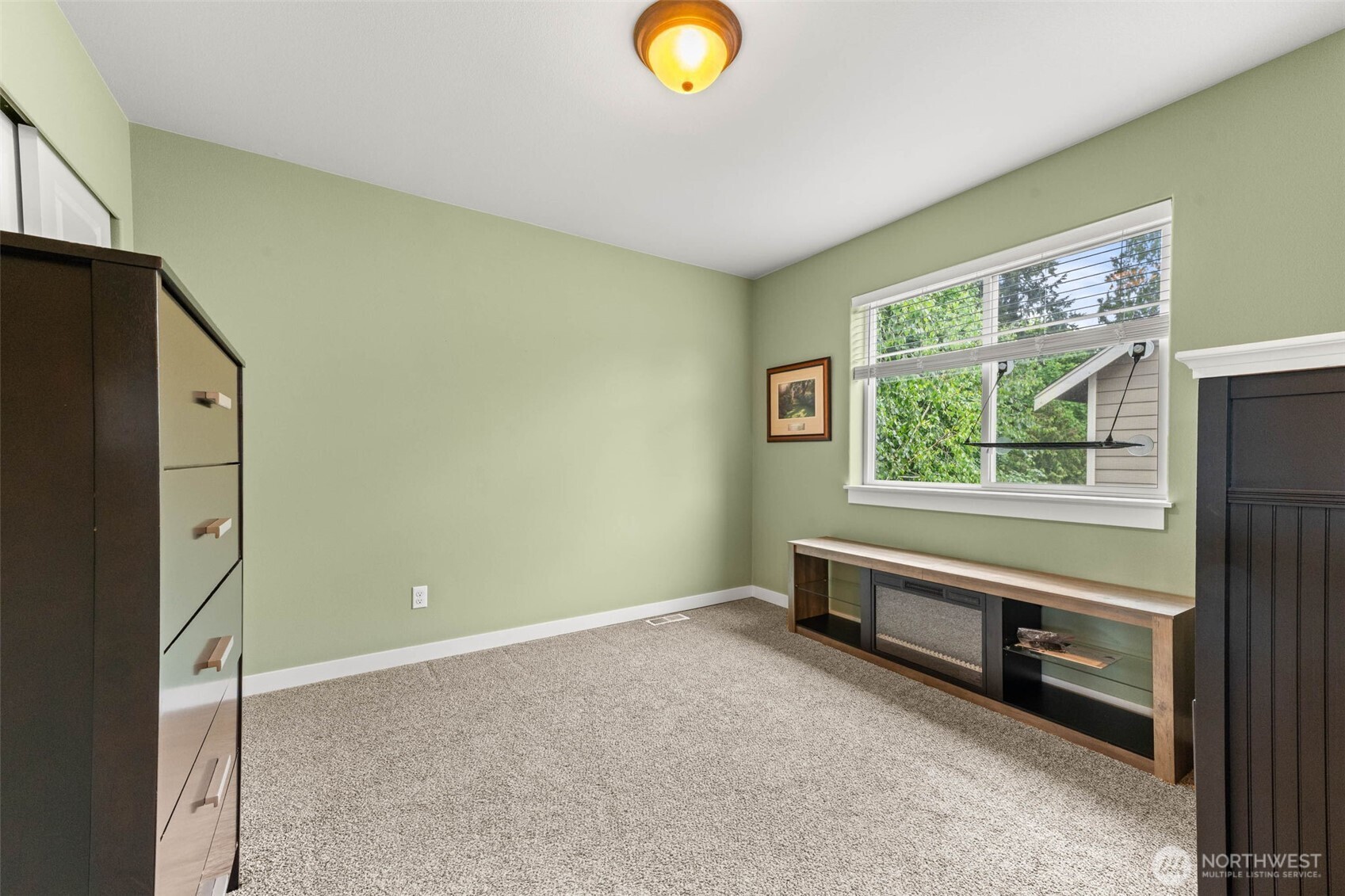 5337 Racca Drive SE Olympia WA 98513