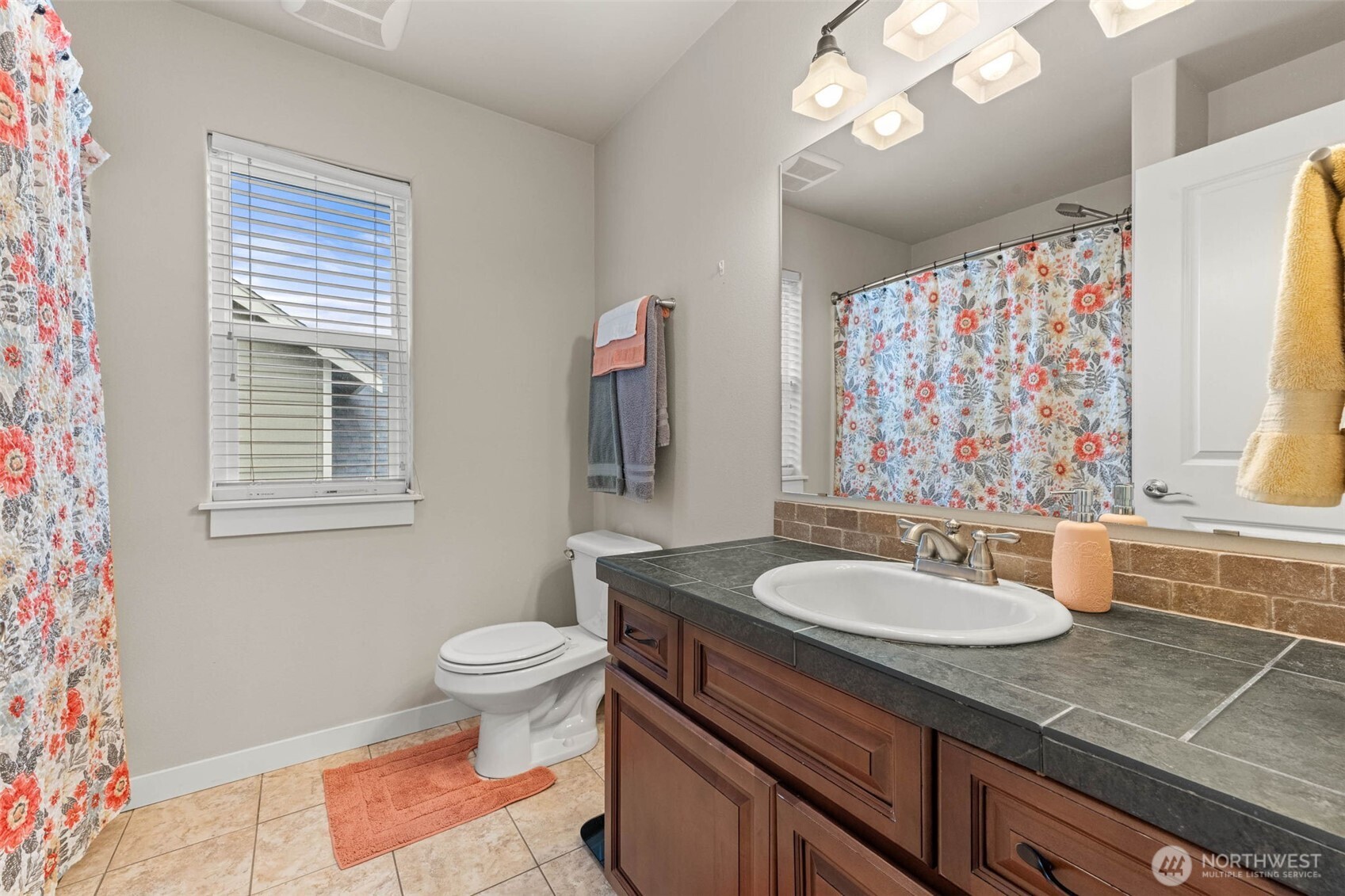5337 Racca Drive SE Olympia WA 98513
