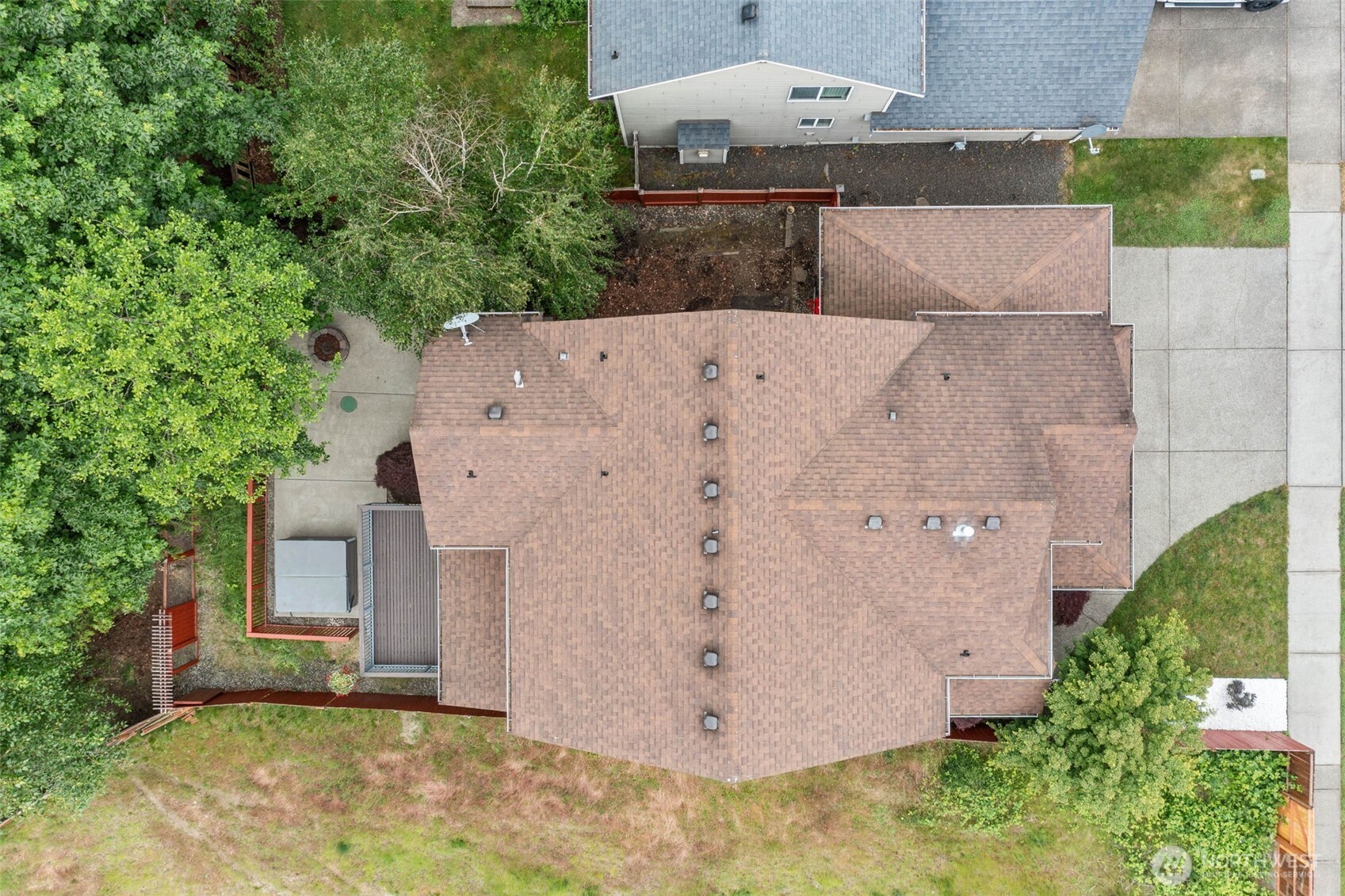 5337 Racca Drive SE Olympia WA 98513