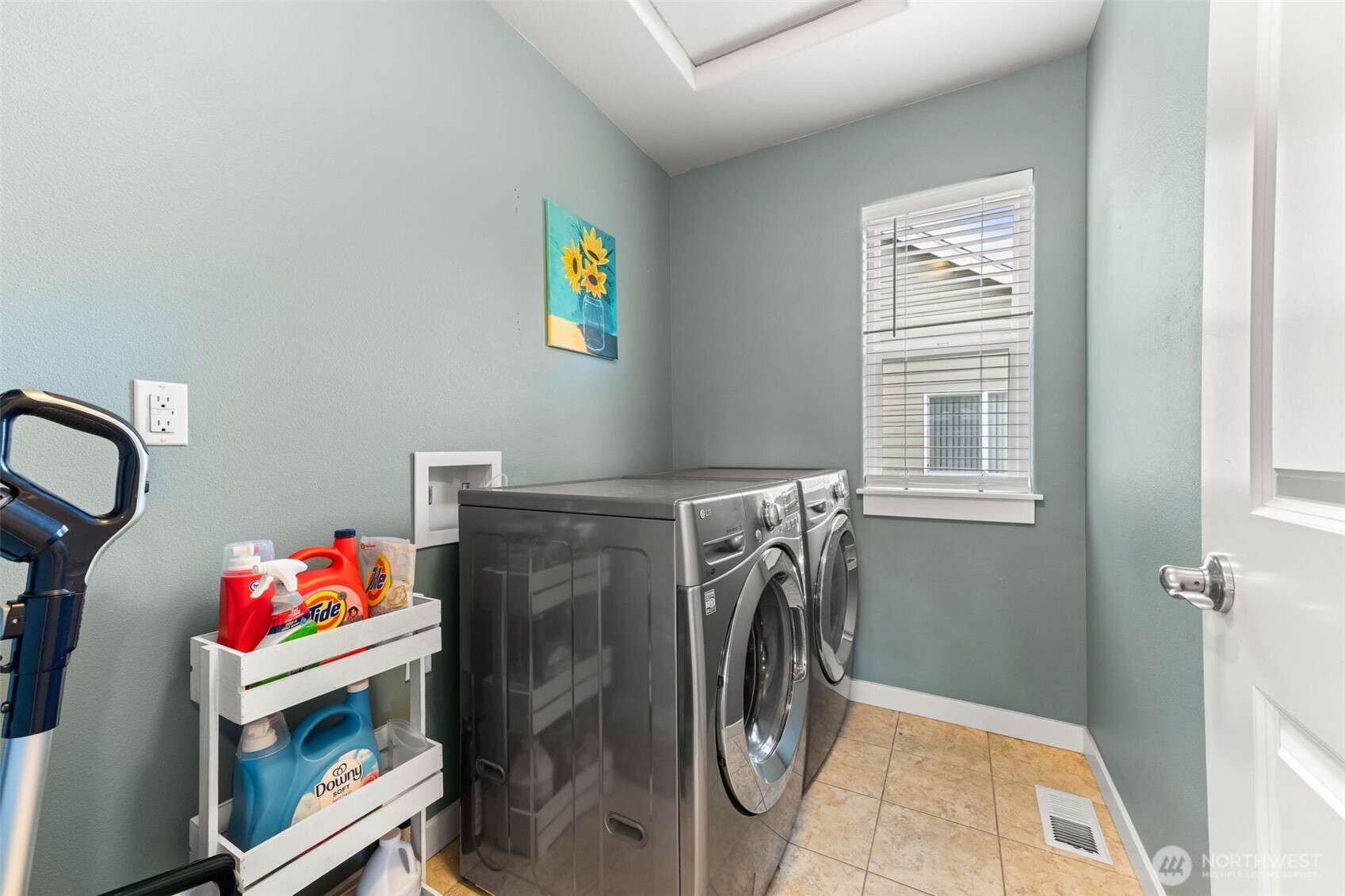 5337 Racca Drive SE Olympia WA 98513