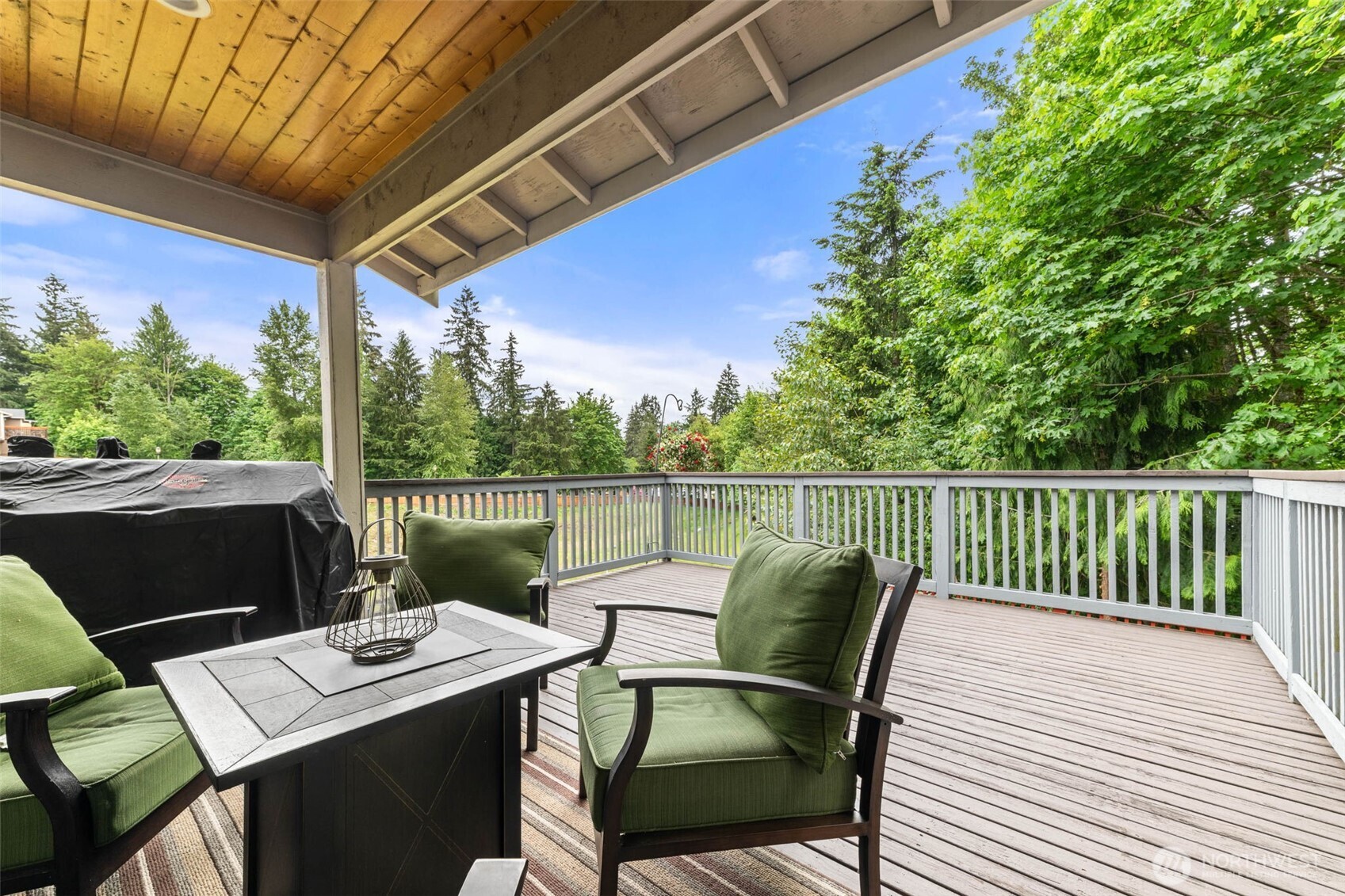 5337 Racca Drive SE Olympia WA 98513
