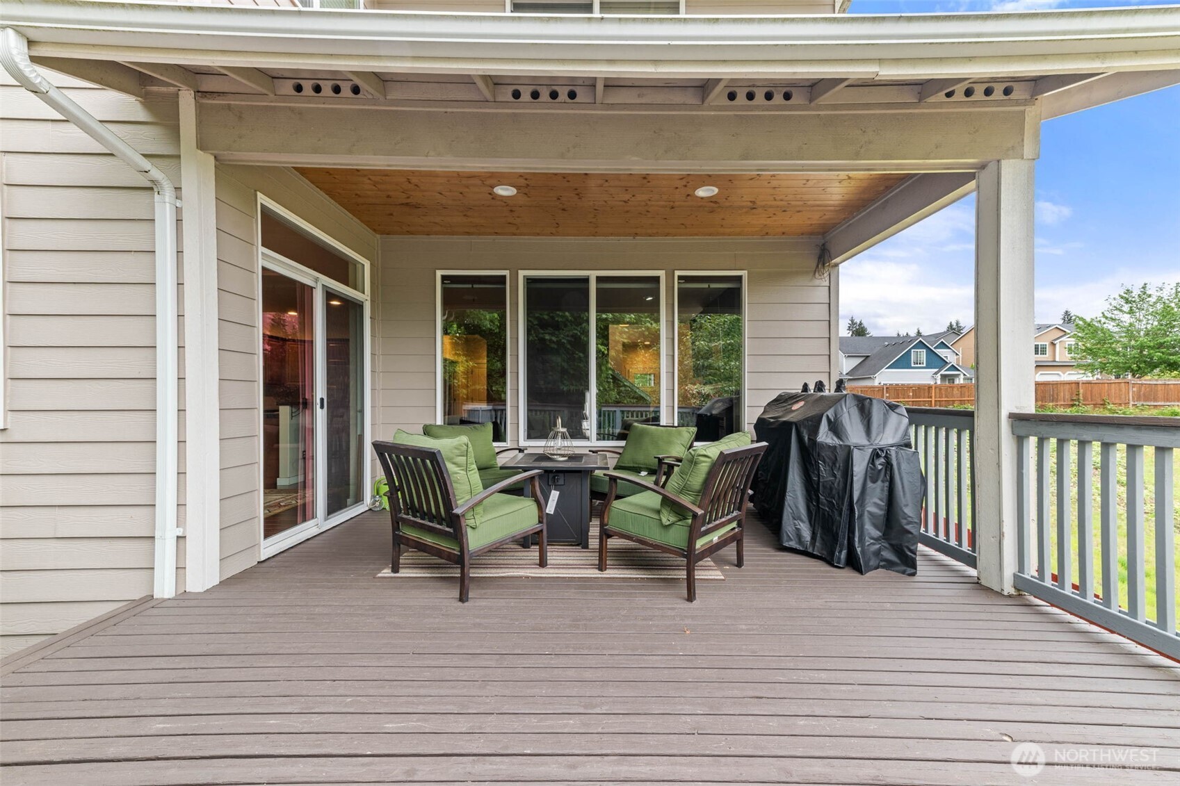 5337 Racca Drive SE Olympia WA 98513